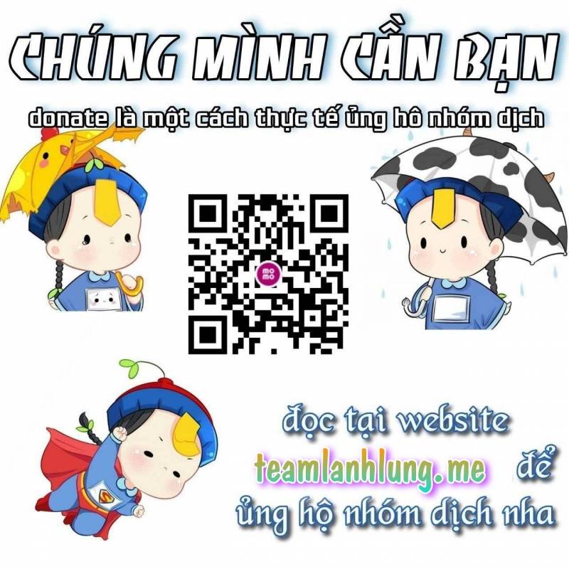 Đại Boss Cao Lãnh Lúc Nào Cũng Quấn Lấy Tôi Chapter 59 - Trang 2