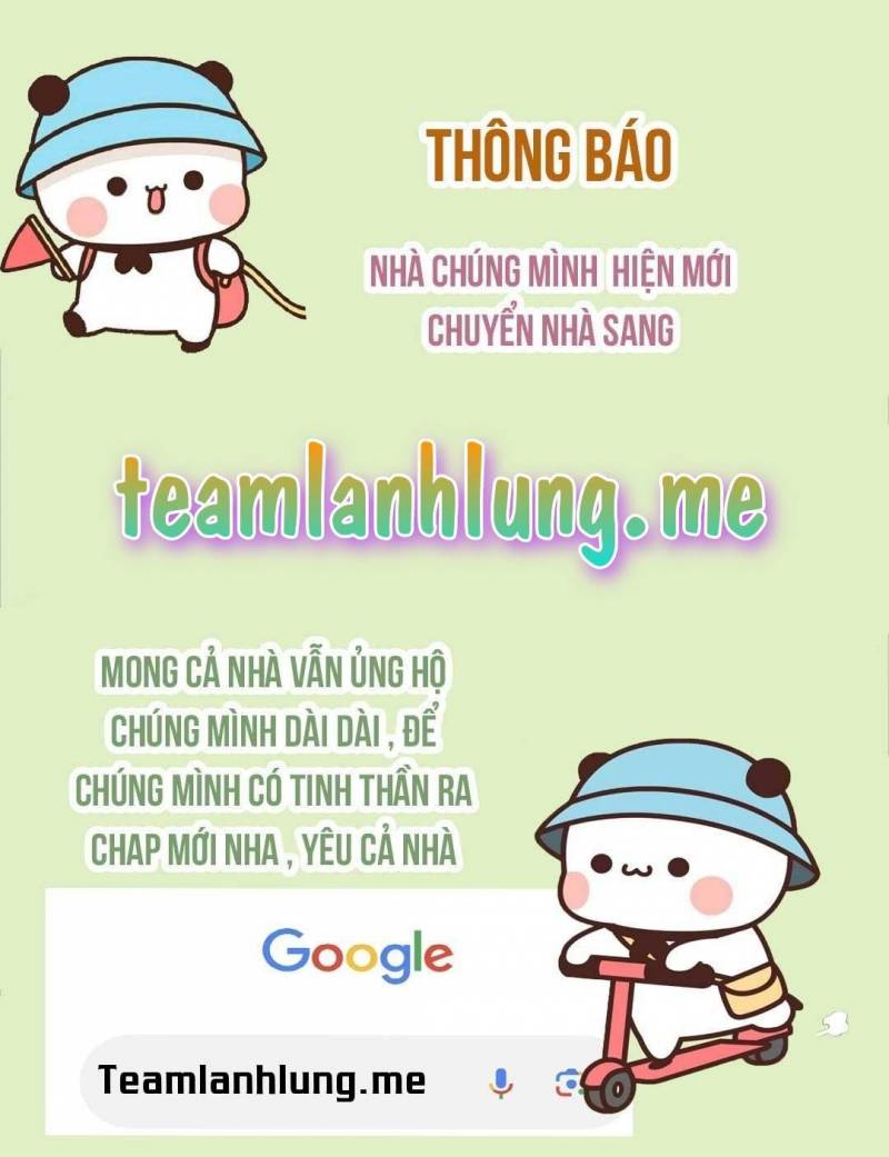 Đại Boss Cao Lãnh Lúc Nào Cũng Quấn Lấy Tôi Chapter 61 - Trang 2
