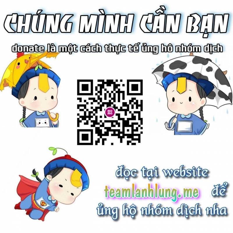 Đại Boss Cao Lãnh Lúc Nào Cũng Quấn Lấy Tôi Chapter 62 - Trang 2
