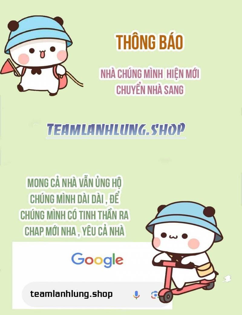 Đại Boss Cao Lãnh Lúc Nào Cũng Quấn Lấy Tôi Chapter 66 - Trang 2