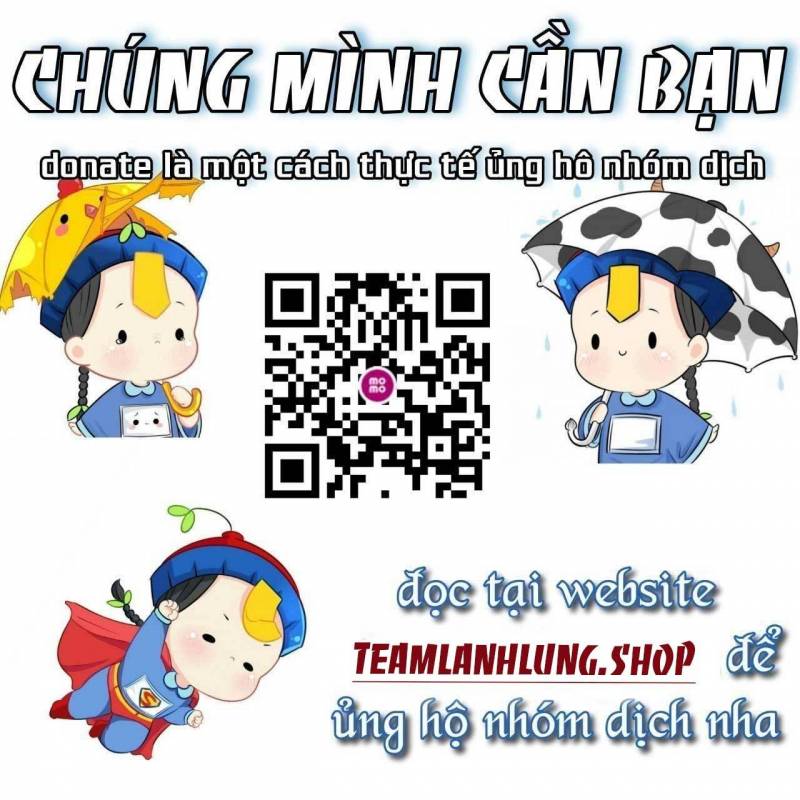 Đại Boss Cao Lãnh Lúc Nào Cũng Quấn Lấy Tôi Chapter 66 - Trang 2
