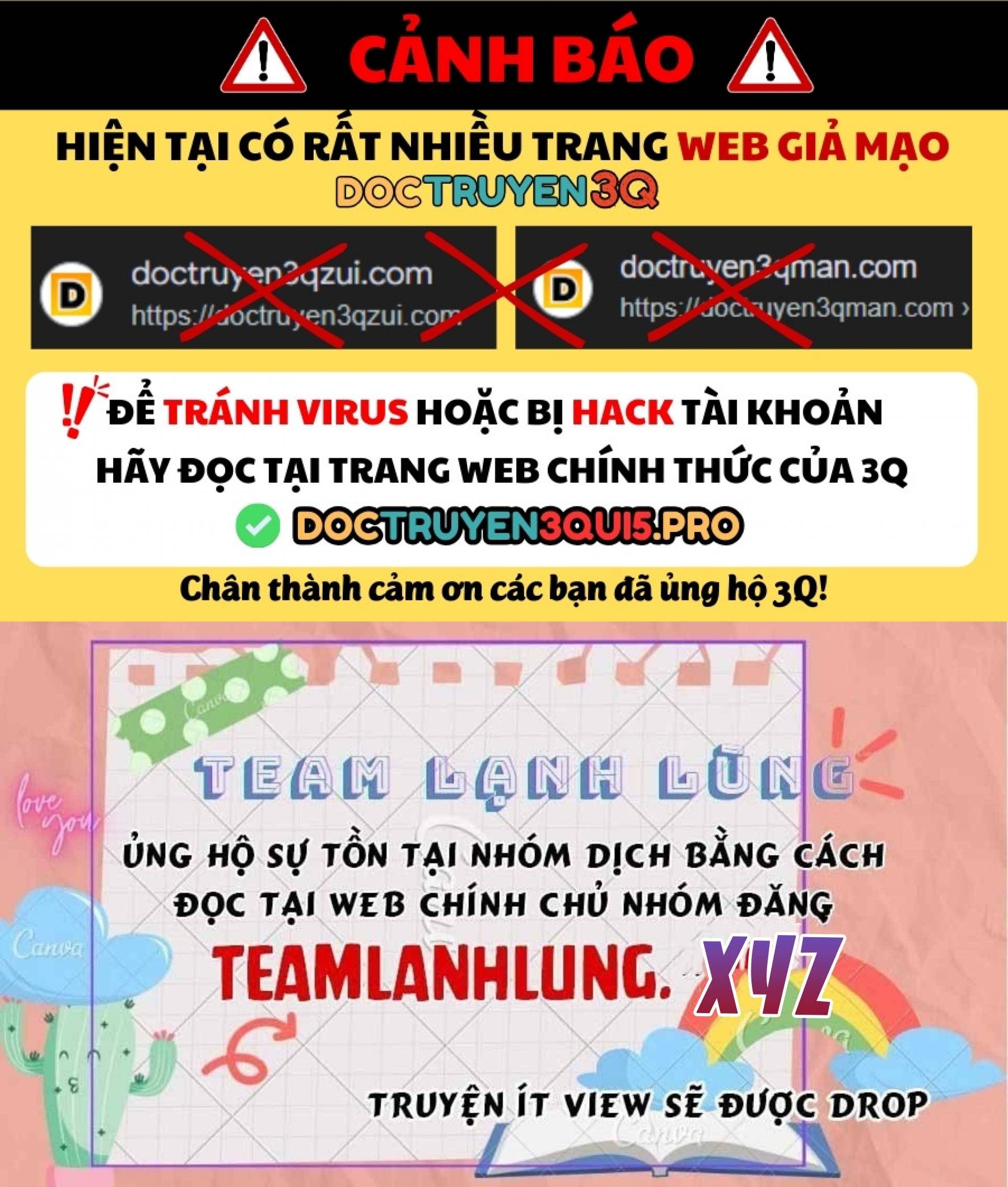 Đại Boss Cao Lãnh Lúc Nào Cũng Quấn Lấy Tôi Chapter 69 - Trang 2