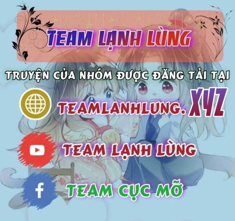 Đại Boss Cao Lãnh Lúc Nào Cũng Quấn Lấy Tôi Chapter 69 - Trang 2