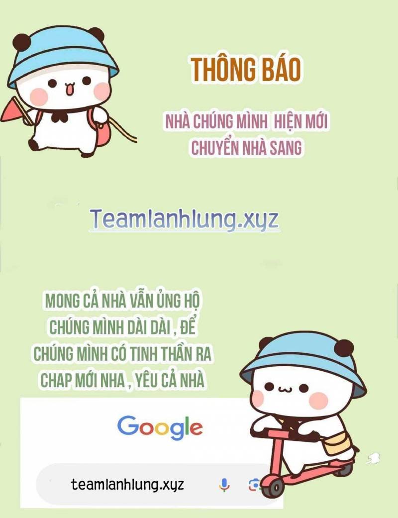 Đại Boss Cao Lãnh Lúc Nào Cũng Quấn Lấy Tôi Chapter 69 - Trang 2