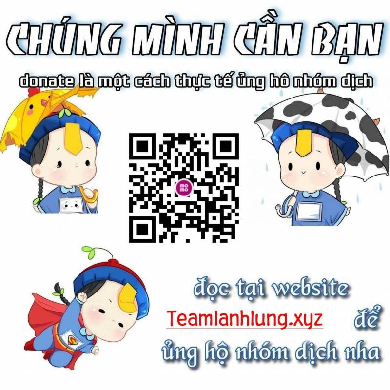 Đại Boss Cao Lãnh Lúc Nào Cũng Quấn Lấy Tôi Chapter 69 - Trang 2