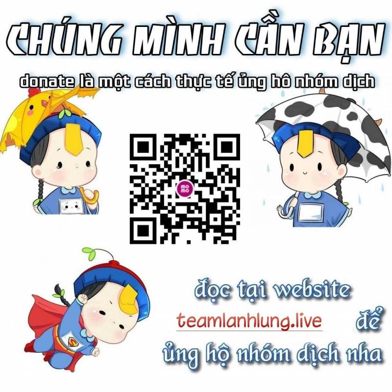Đại Boss Cao Lãnh Lúc Nào Cũng Quấn Lấy Tôi Chapter 70 - Trang 2