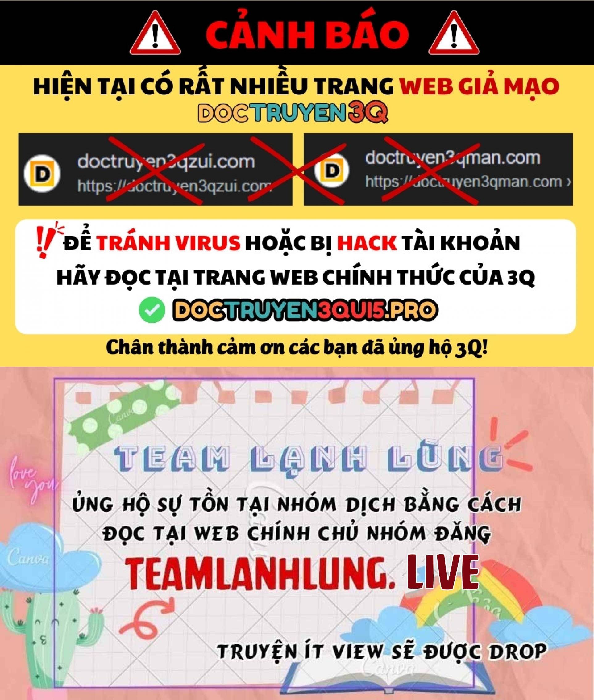 Đại Boss Cao Lãnh Lúc Nào Cũng Quấn Lấy Tôi Chapter 71 - Trang 2