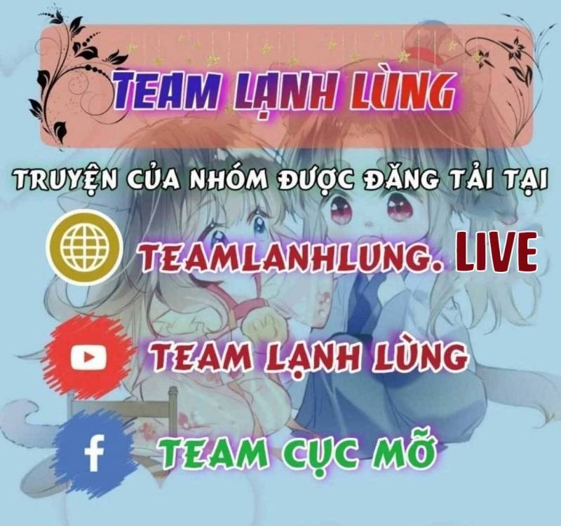 Đại Boss Cao Lãnh Lúc Nào Cũng Quấn Lấy Tôi Chapter 71 - Trang 2