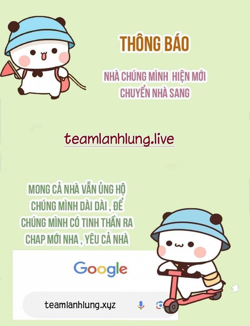 Đại Boss Cao Lãnh Lúc Nào Cũng Quấn Lấy Tôi Chapter 71 - Trang 2