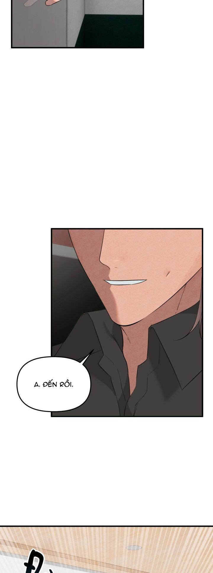 ĐẠI CA DÂM ĐÃNG Chapter 7 - Next 