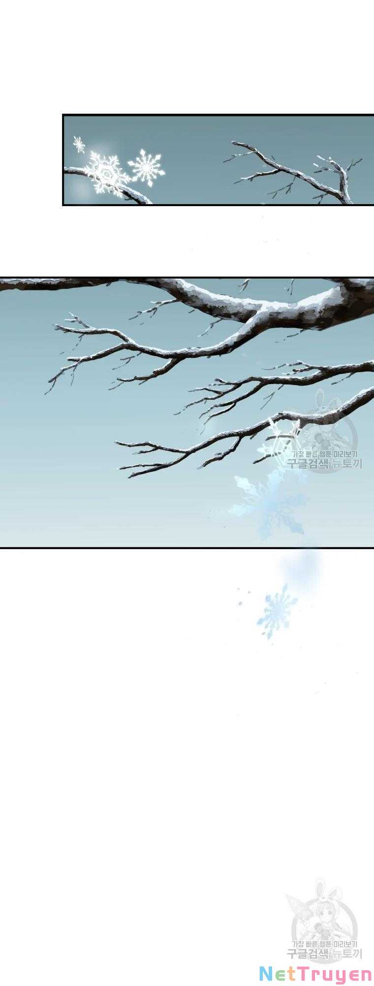 Đại Cao Thủ Chapter 10 - Trang 4