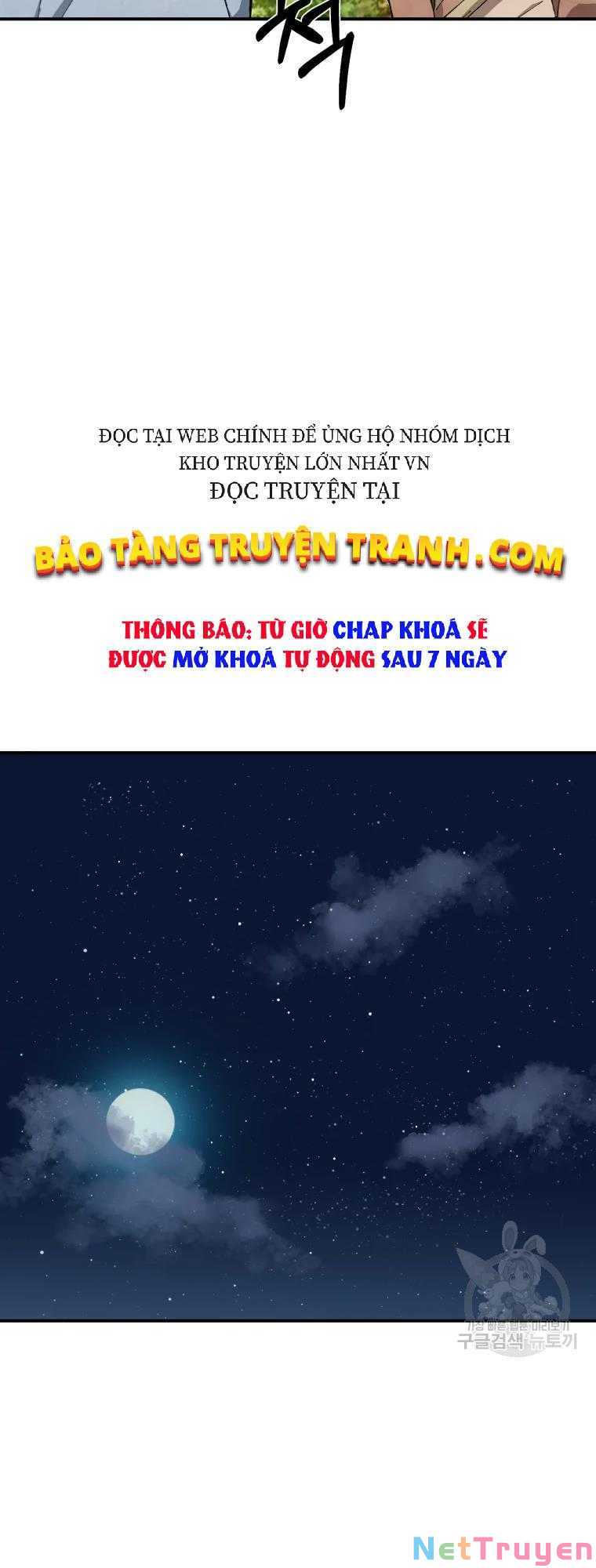 Đại Cao Thủ Chapter 10 - Trang 4