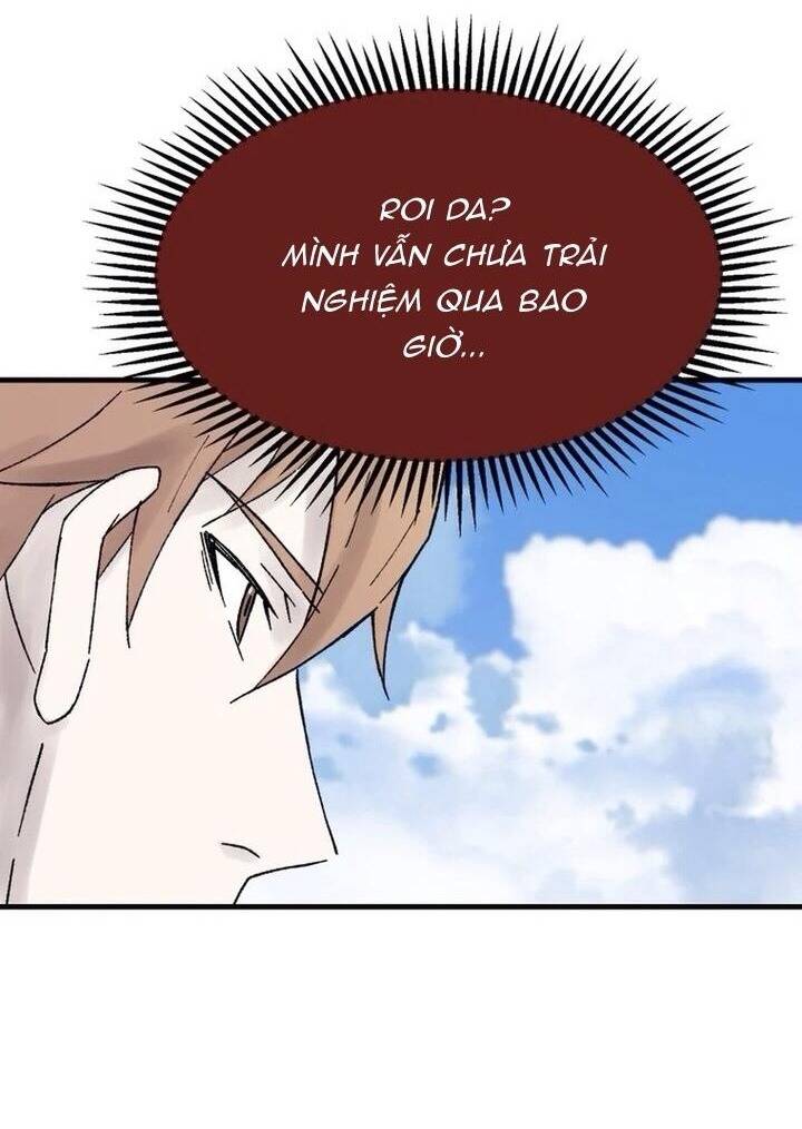 Đại Cao Thủ Chapter 108 - Trang 2