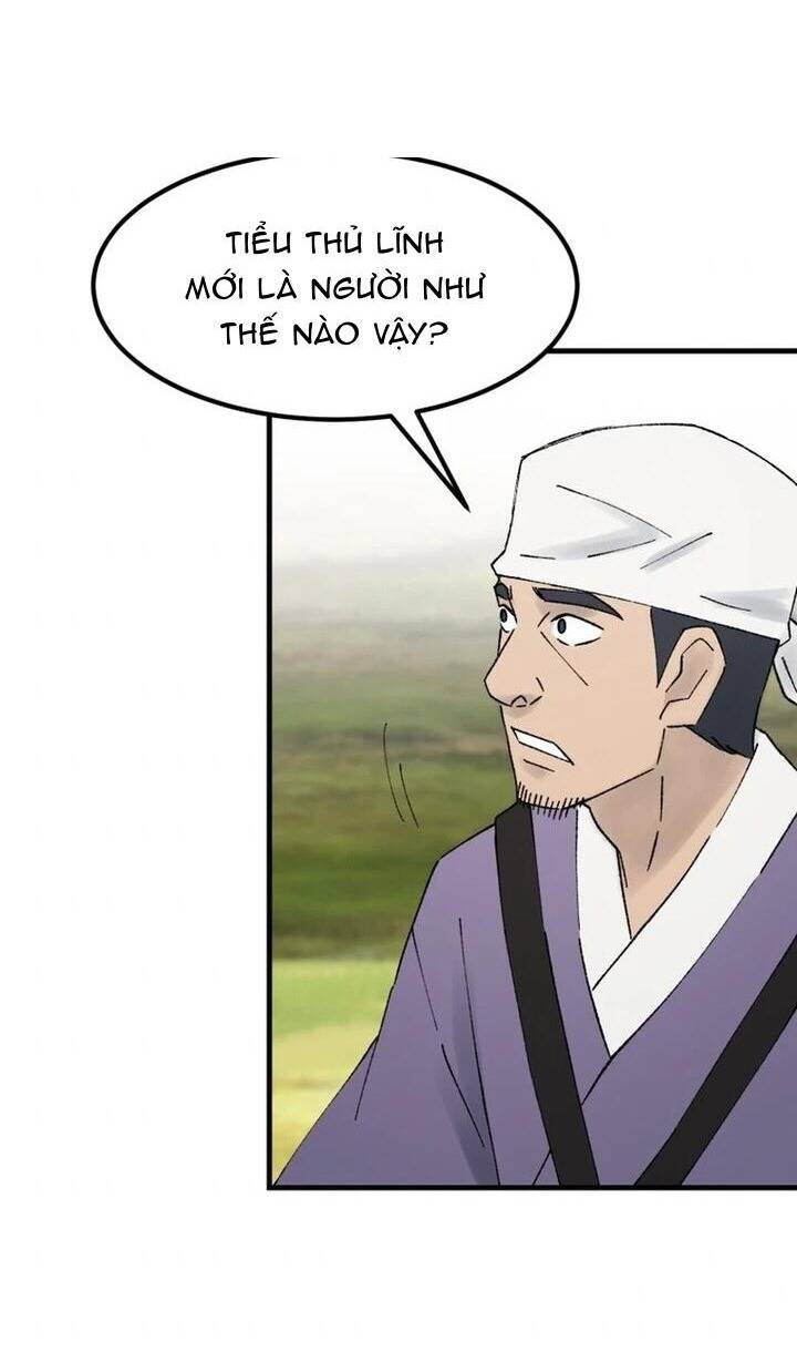 Đại Cao Thủ Chapter 108 - Trang 2
