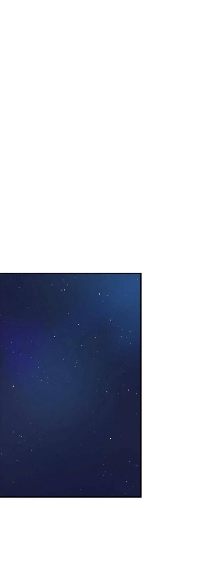 Đại Cao Thủ Chapter 108 - Trang 2