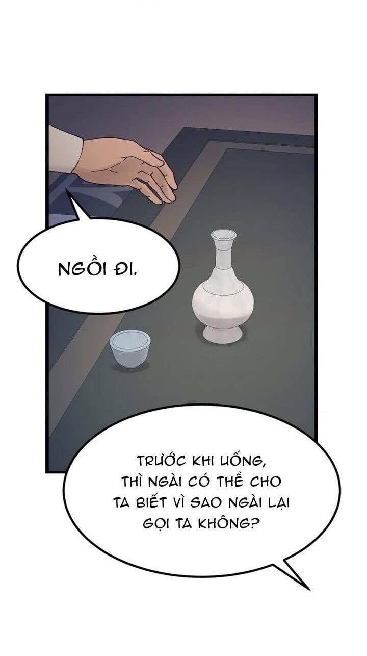 Đại Cao Thủ Chapter 108 - Trang 2