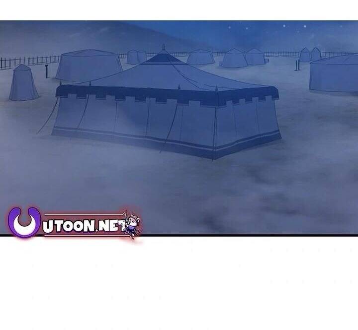 Đại Cao Thủ Chapter 108 - Trang 2