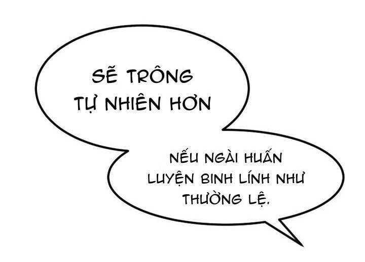Đại Cao Thủ Chapter 108 - Trang 2