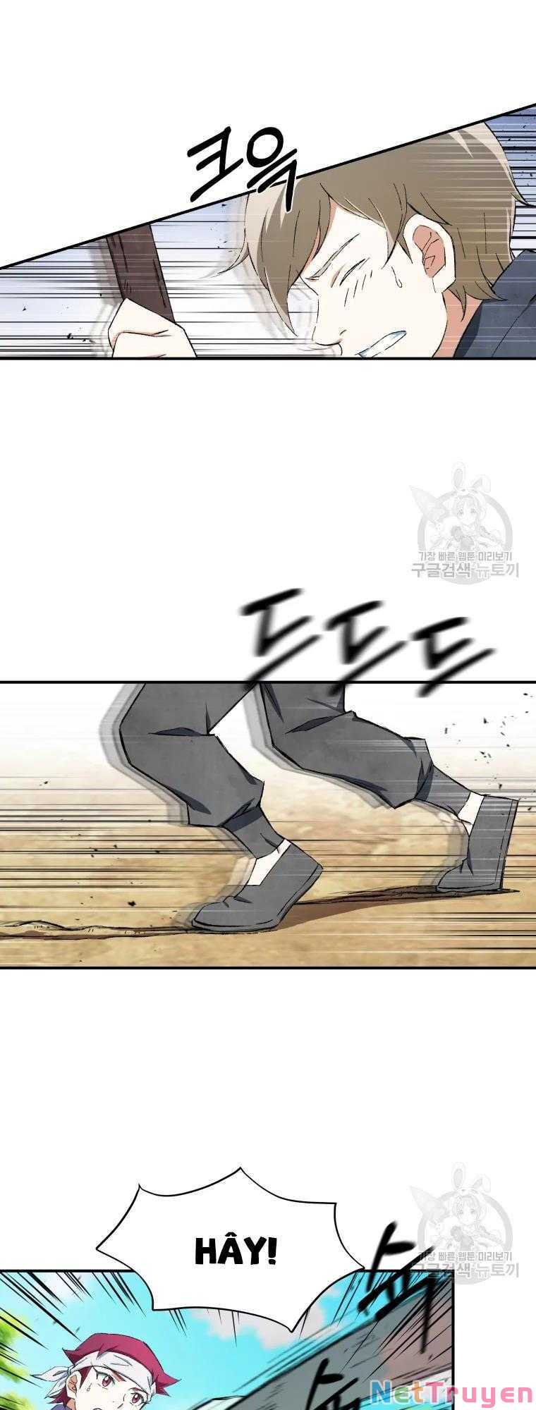 Đại Cao Thủ Chapter 12 - Trang 4