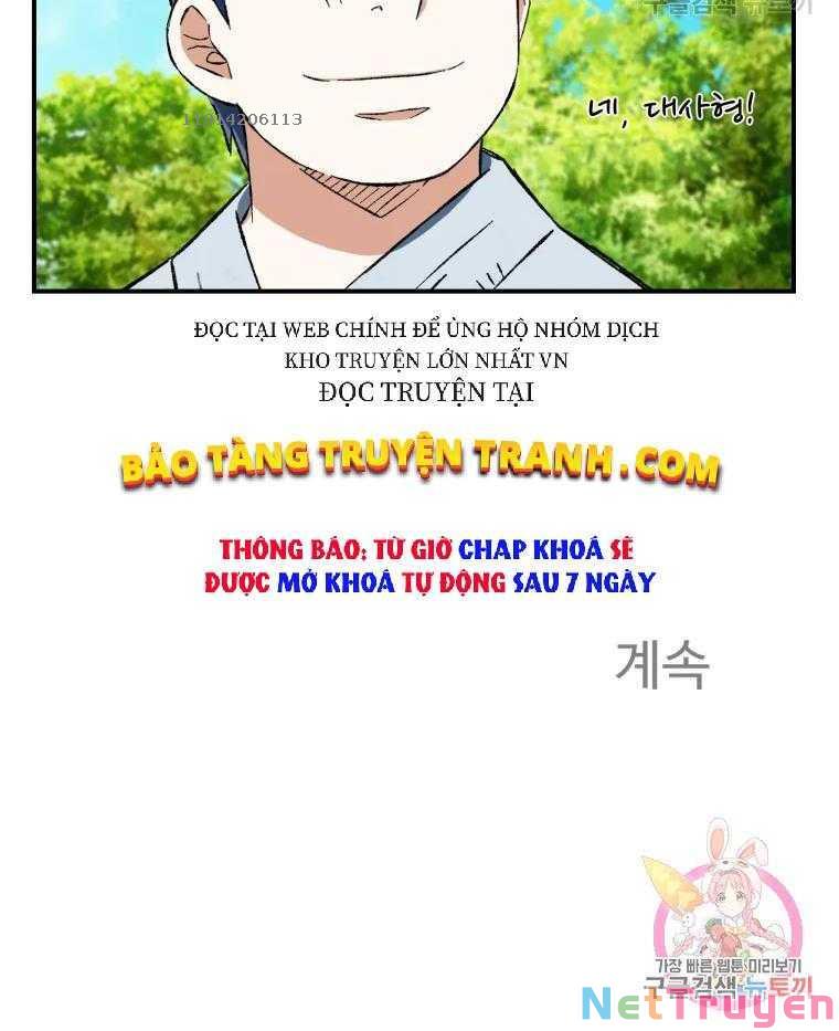 Đại Cao Thủ Chapter 12 - Trang 4