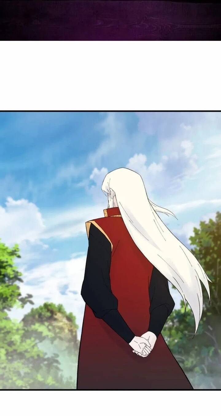 Đại Cao Thủ Chapter 120 - Next 