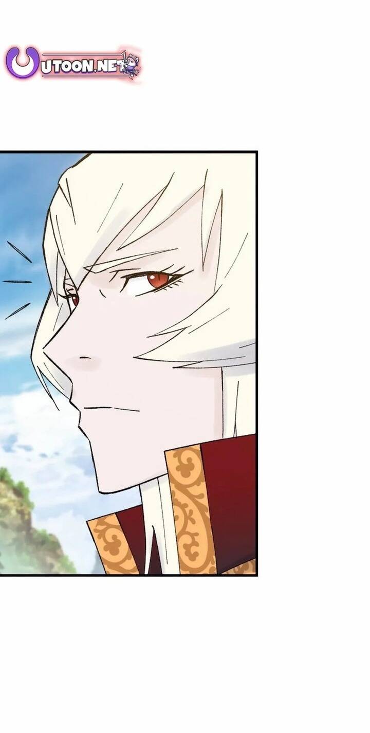 Đại Cao Thủ Chapter 120 - Next 