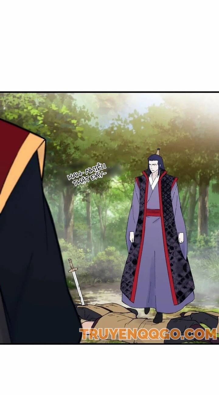 Đại Cao Thủ Chapter 120 - Next 