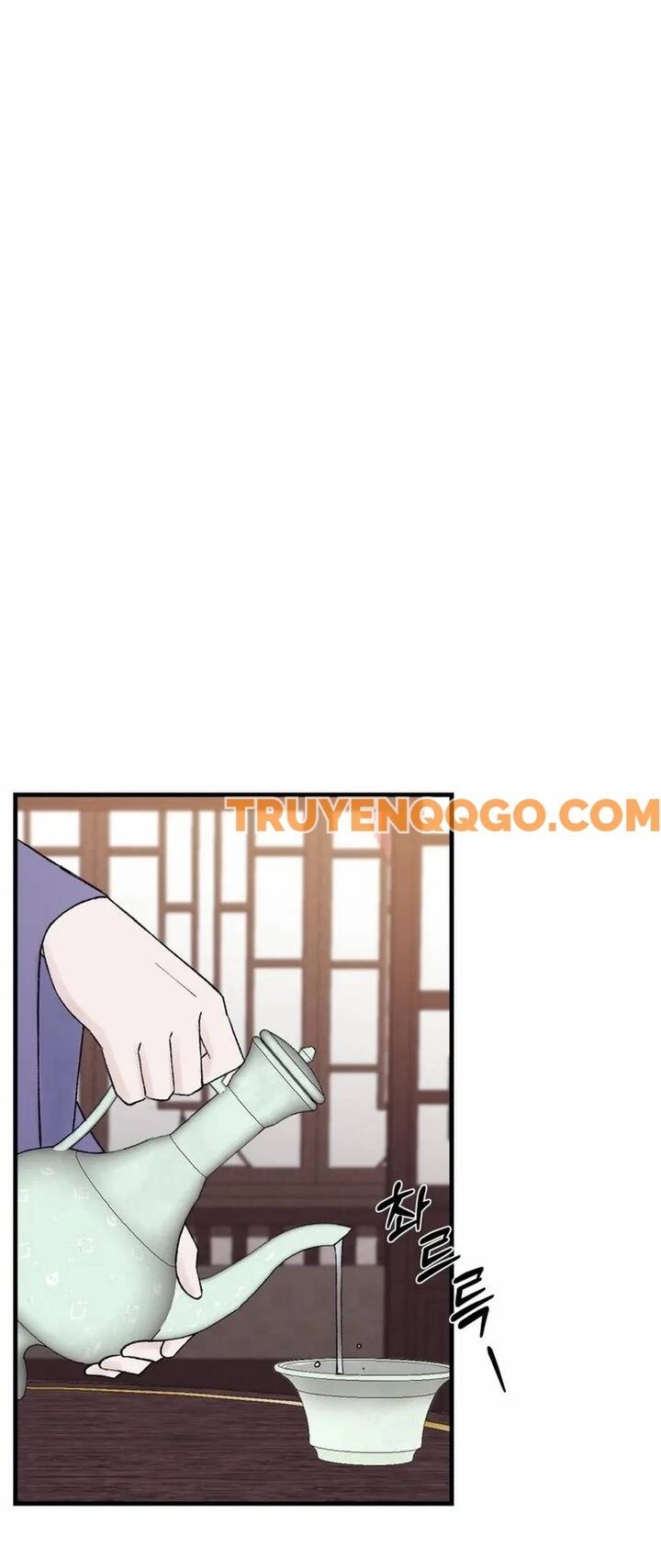 Đại Cao Thủ Chapter 120 - Next 