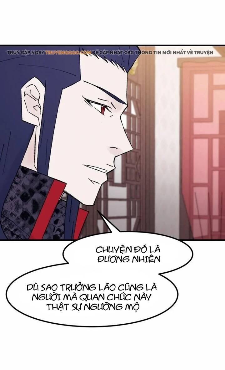 Đại Cao Thủ Chapter 120 - Next 
