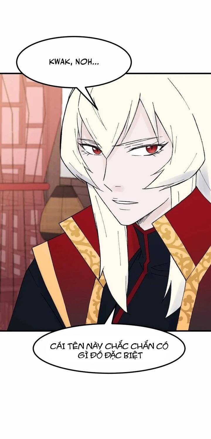 Đại Cao Thủ Chapter 120 - Next 