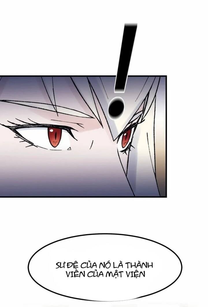 Đại Cao Thủ Chapter 120 - Next 
