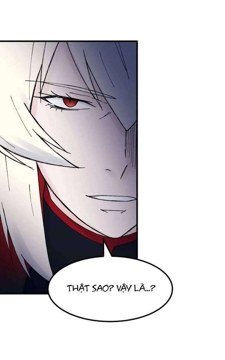 Đại Cao Thủ Chapter 120 - Next 