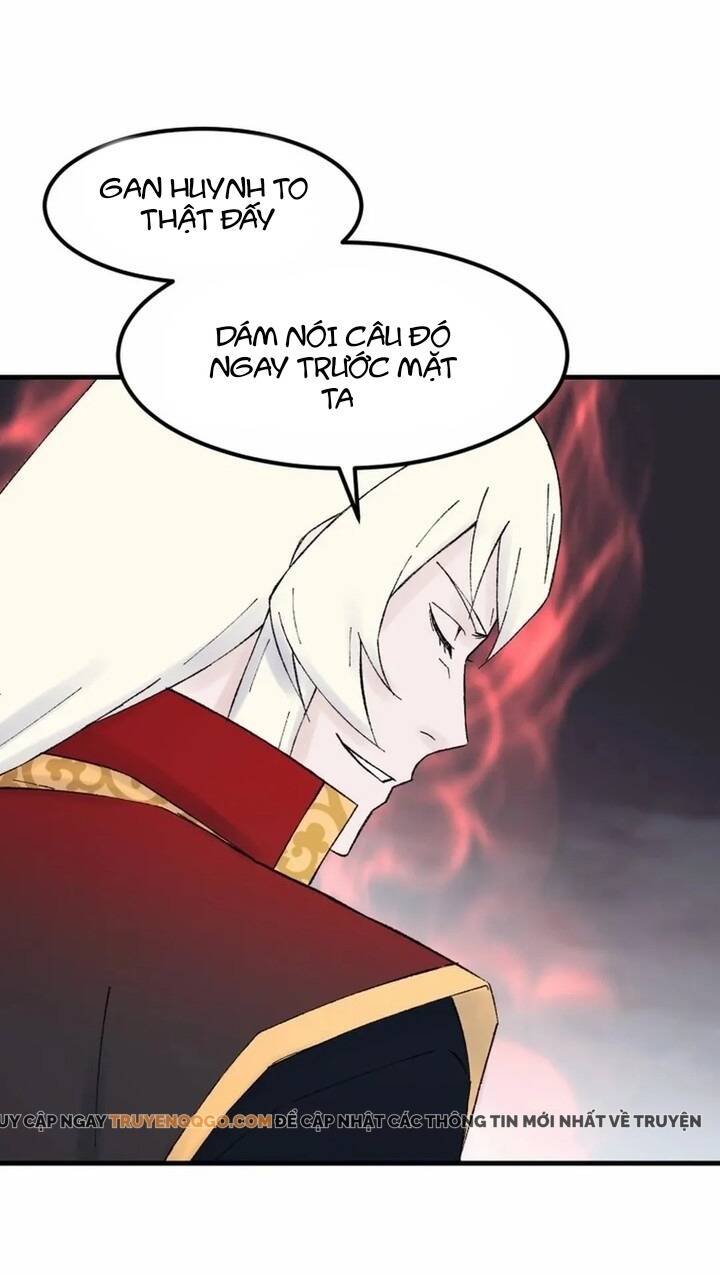 Đại Cao Thủ Chapter 120 - Next 