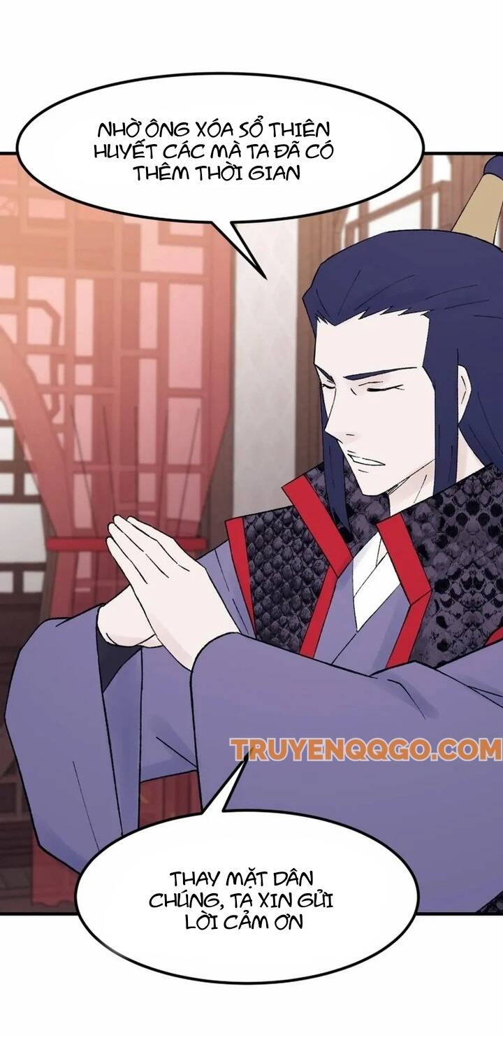 Đại Cao Thủ Chapter 120 - Next 