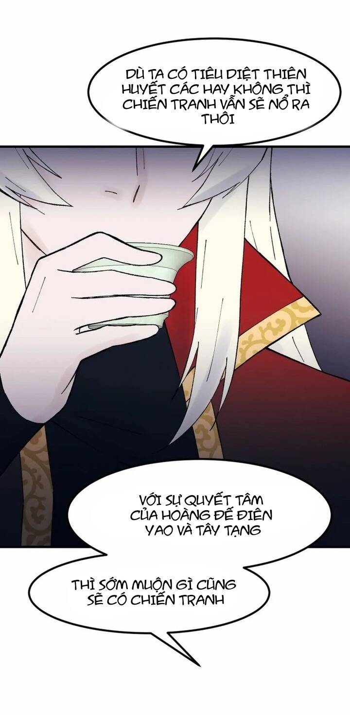 Đại Cao Thủ Chapter 120 - Next 
