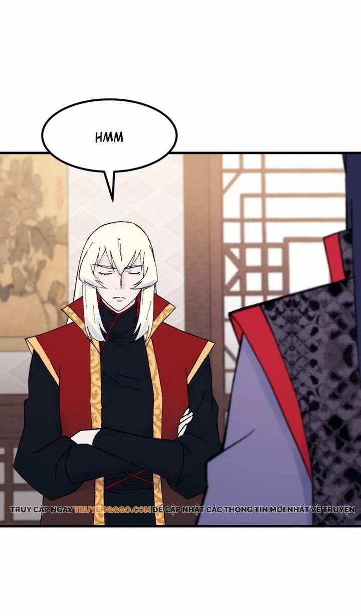 Đại Cao Thủ Chapter 120 - Next 