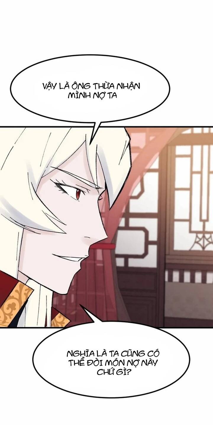 Đại Cao Thủ Chapter 120 - Next 