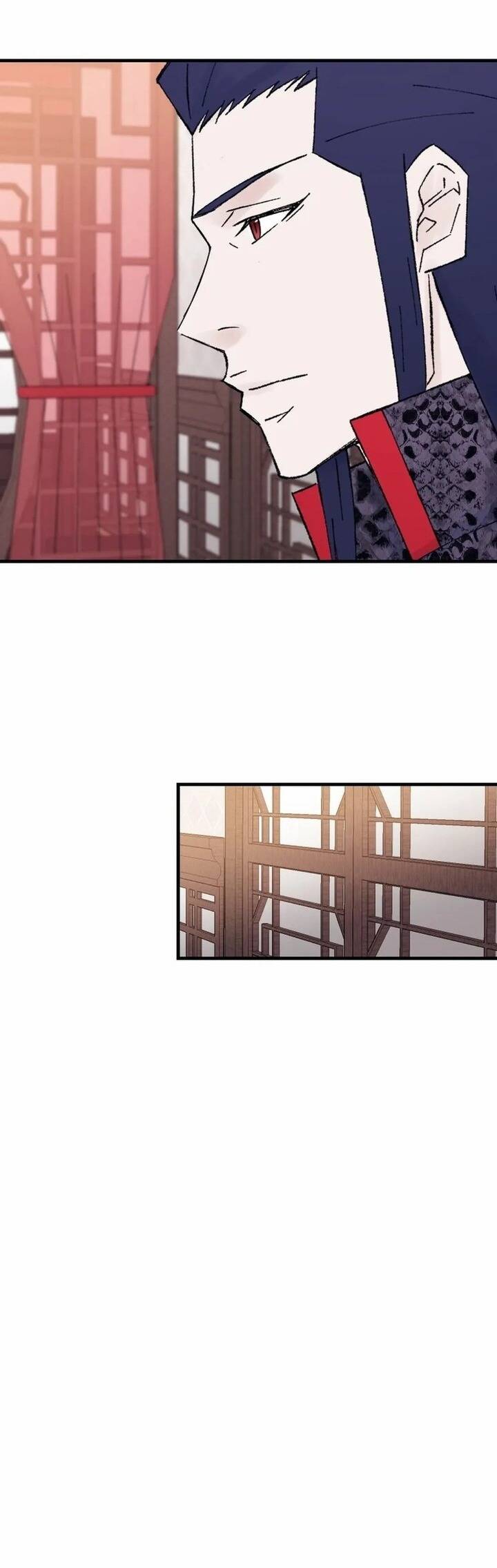 Đại Cao Thủ Chapter 120 - Next 