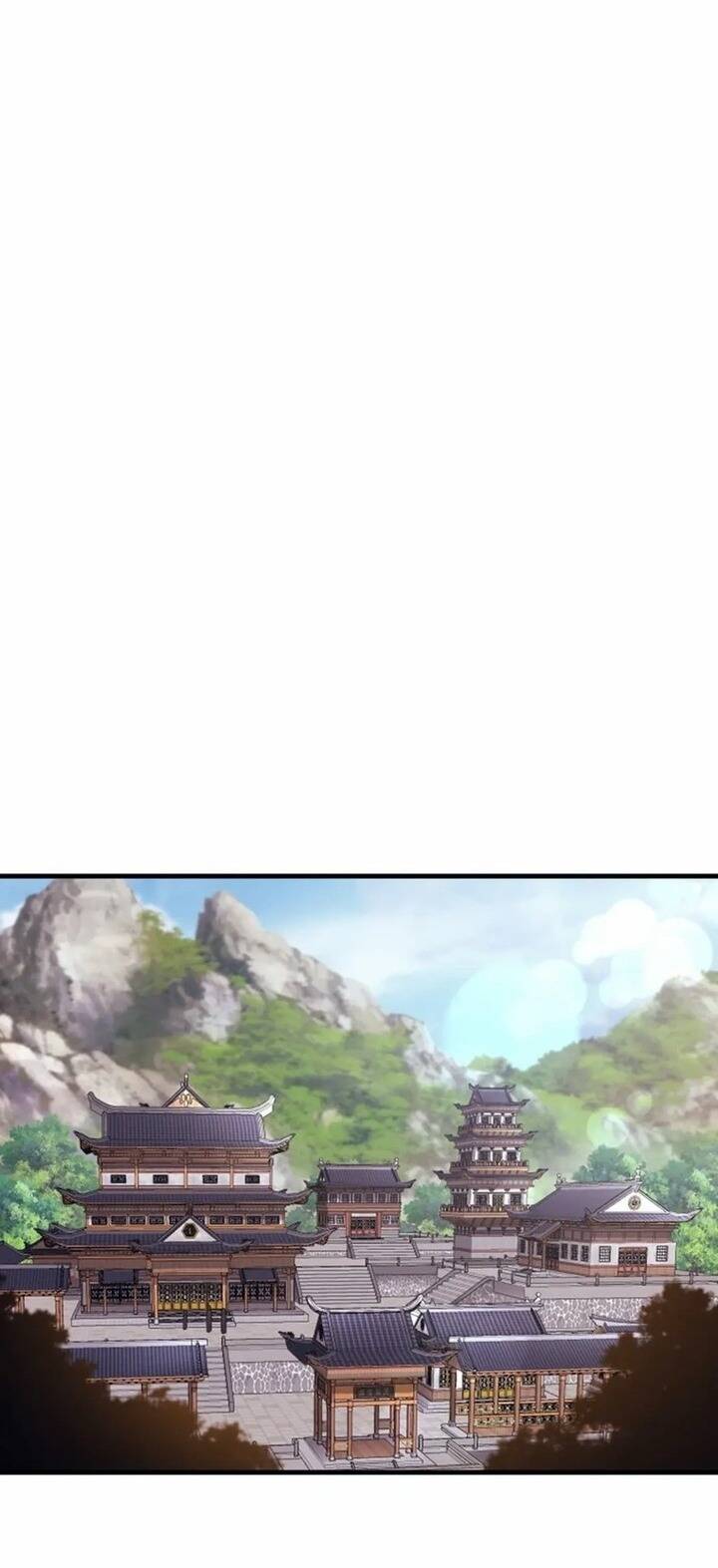 Đại Cao Thủ Chapter 120 - Next 