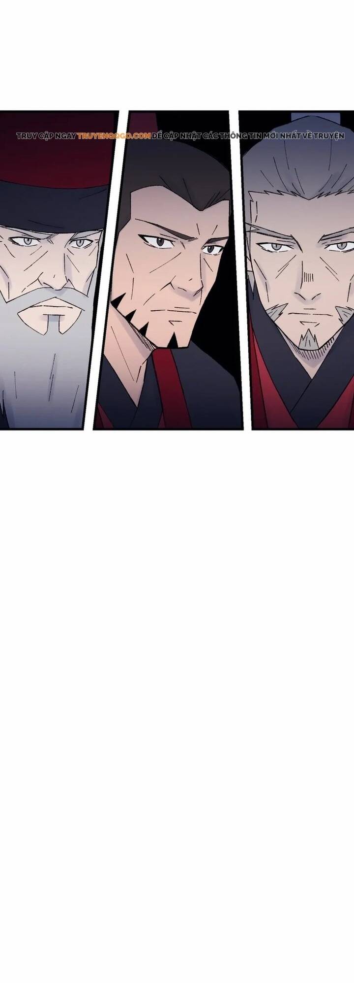 Đại Cao Thủ Chapter 120 - Next 