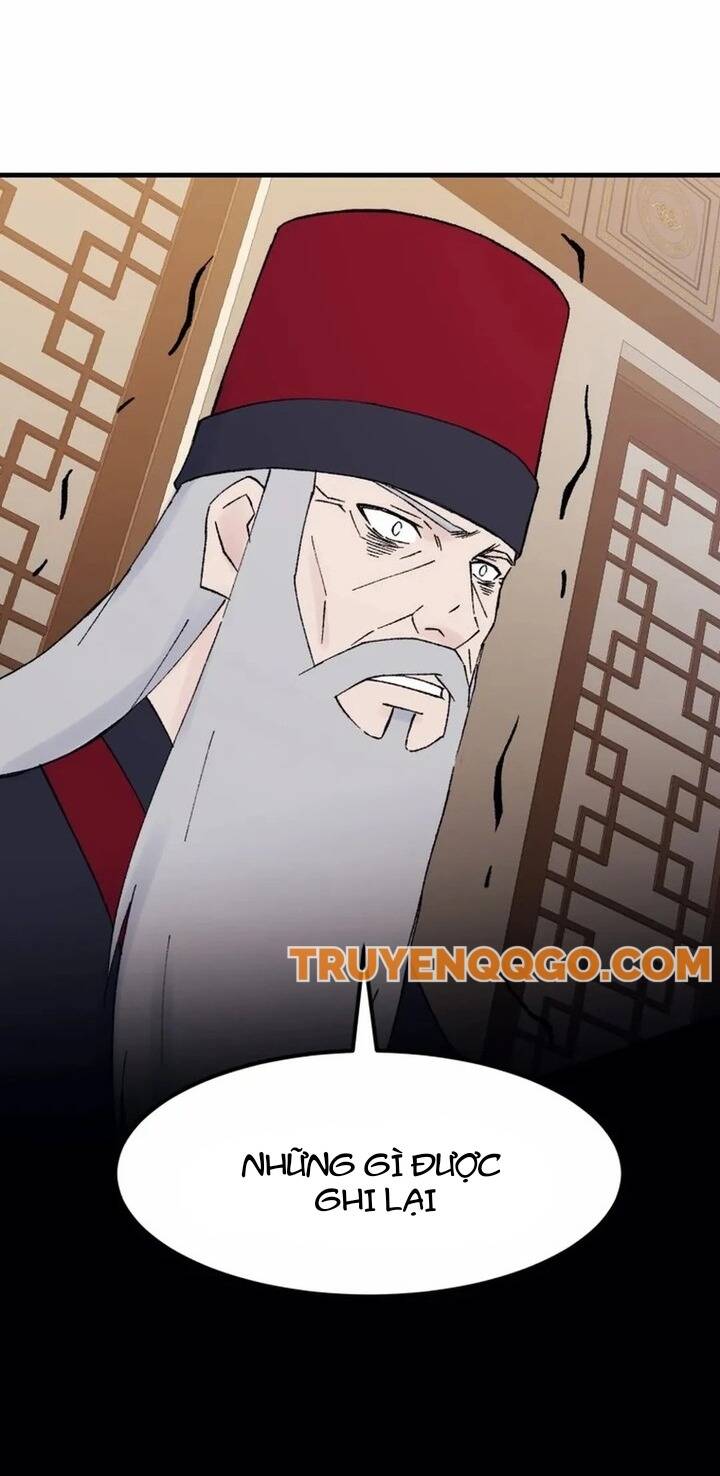 Đại Cao Thủ Chapter 120 - Next 