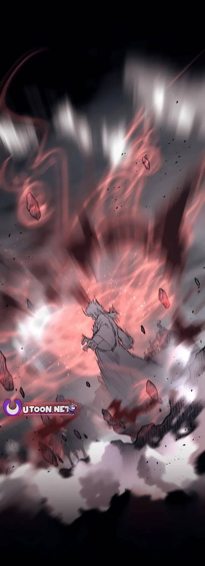 Đại Cao Thủ Chapter 120 - Next 