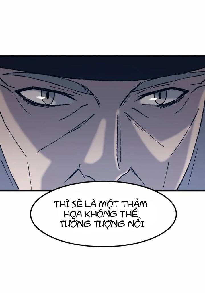 Đại Cao Thủ Chapter 120 - Next 
