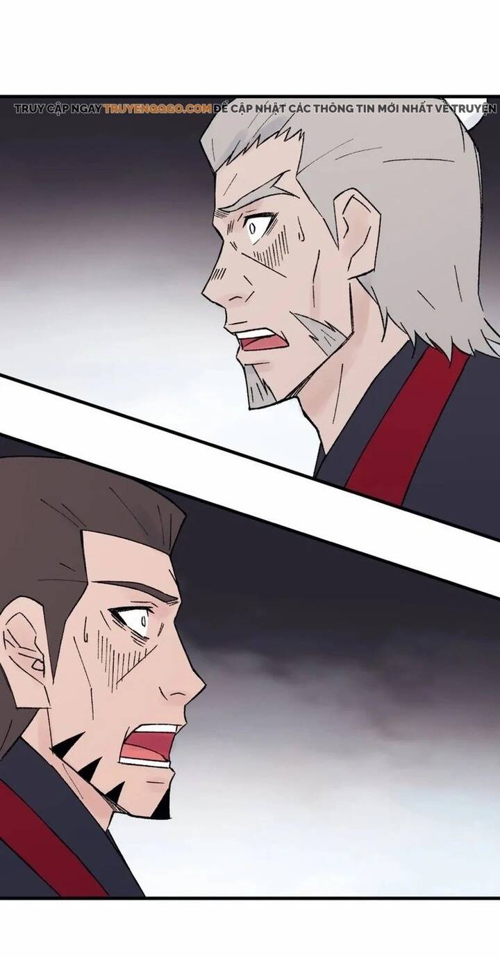 Đại Cao Thủ Chapter 120 - Next 