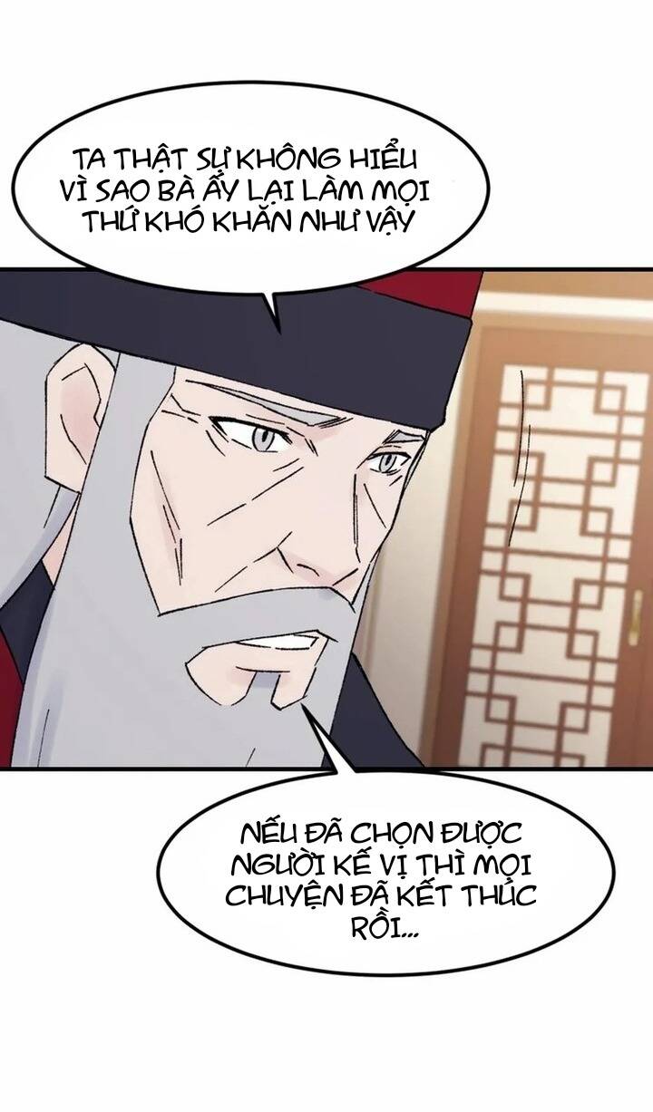 Đại Cao Thủ Chapter 120 - Next 
