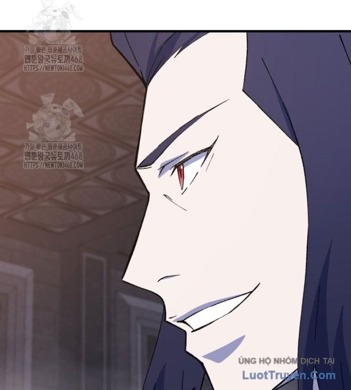 Đại Cao Thủ Chapter 122 - Trang 2