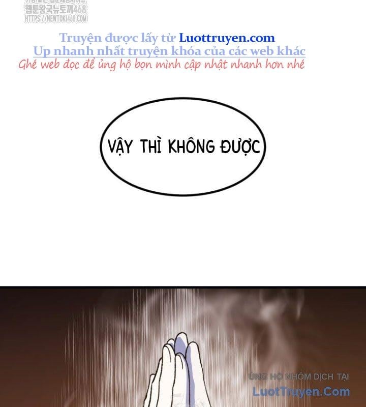 Đại Cao Thủ Chapter 122 - Trang 2
