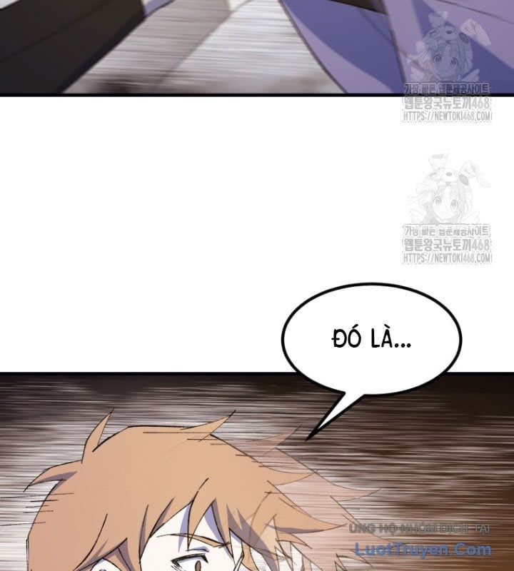Đại Cao Thủ Chapter 122 - Trang 2