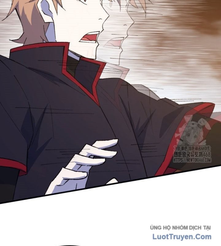 Đại Cao Thủ Chapter 122 - Trang 2