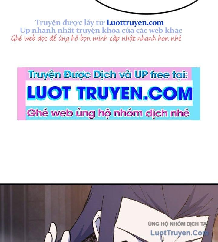 Đại Cao Thủ Chapter 122 - Trang 2